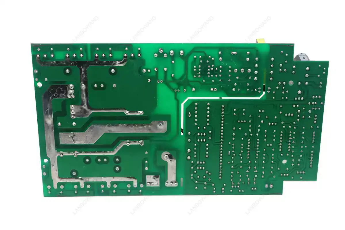 220V IGBT Inverter-Schweißgerä – Inverter Welding Machine Igbt 300A Bewertung und Preis